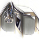 Illustration for article titled BMW's Tron-Like Turbodiesel Concept Rendered For Your Pleasure
